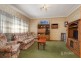 72 Newhaven Avenue, Blacktown NSW 2148