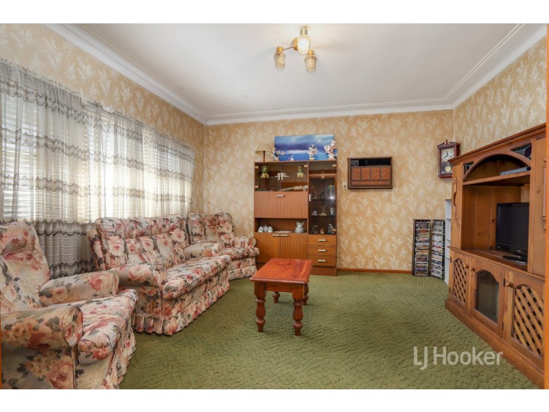 72 Newhaven Avenue, Blacktown NSW 2148