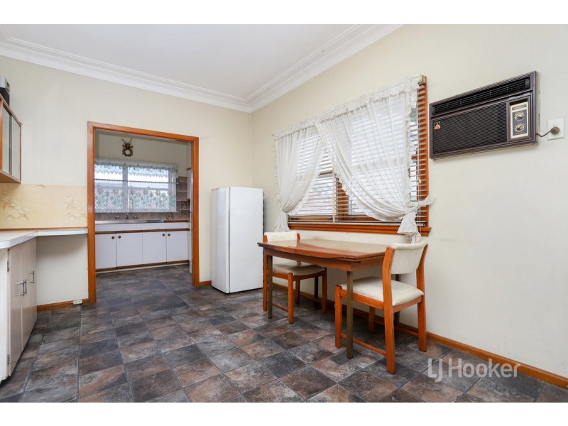72 Newhaven Avenue, Blacktown NSW 2148