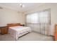 72 Newhaven Avenue, Blacktown NSW 2148