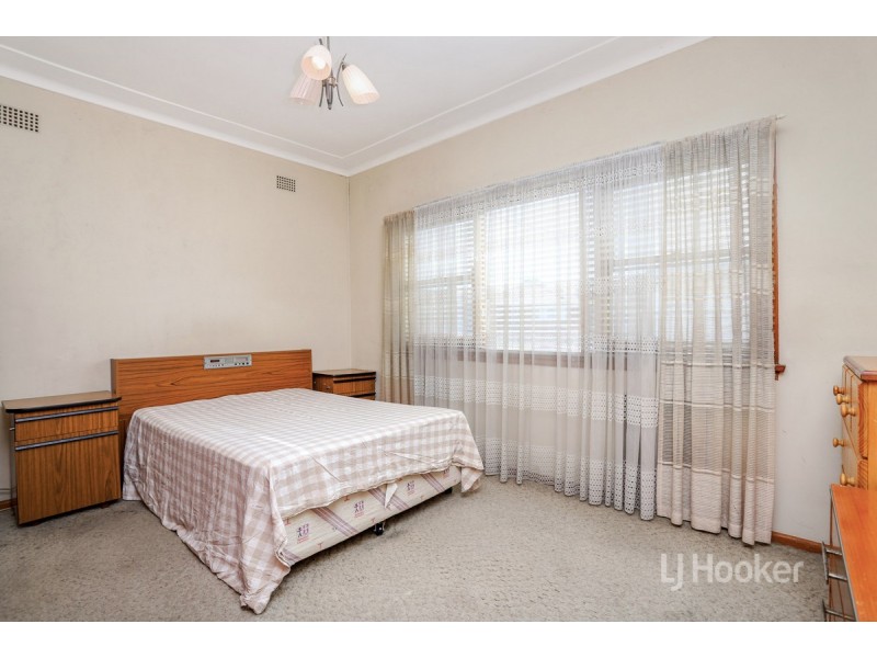 72 Newhaven Avenue, Blacktown NSW 2148