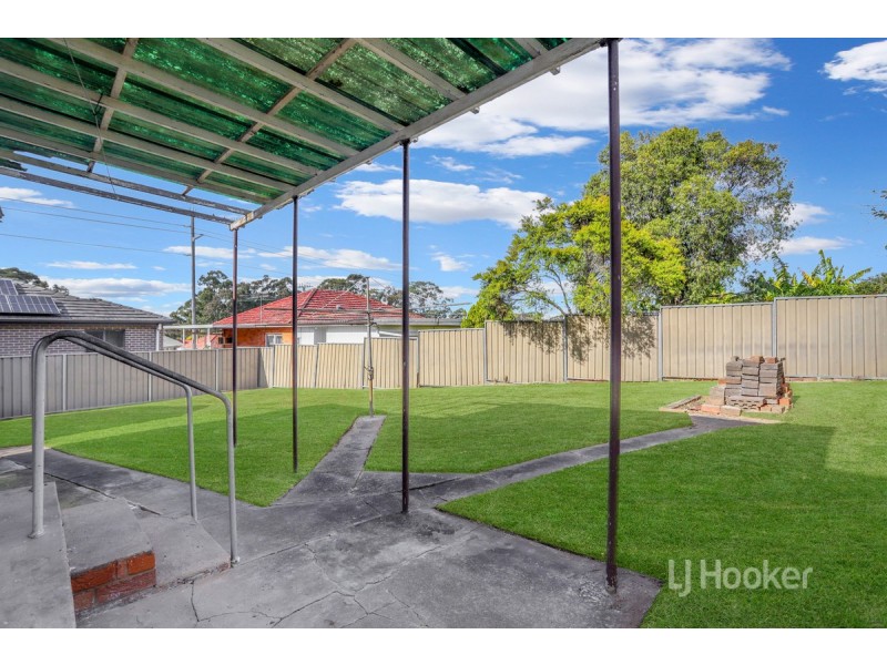 72 Newhaven Avenue, Blacktown NSW 2148