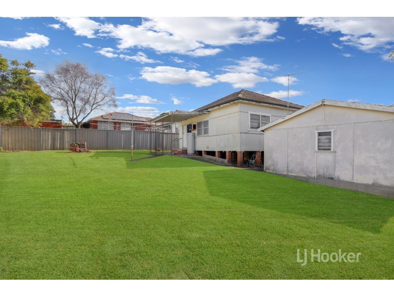 72 Newhaven Avenue, Blacktown NSW 2148