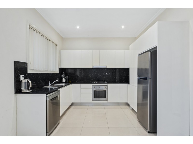 58 Burke Street, Blacktown NSW 2148