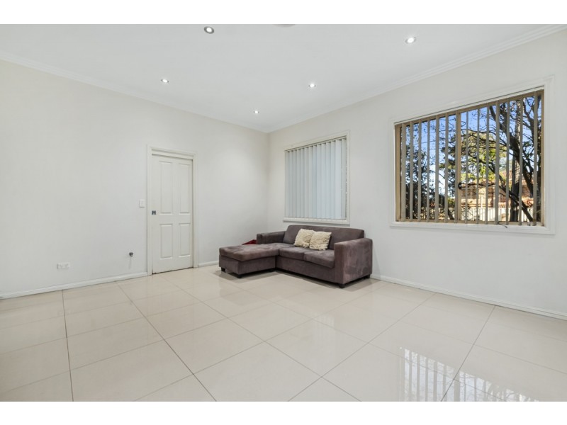 58 Burke Street, Blacktown NSW 2148