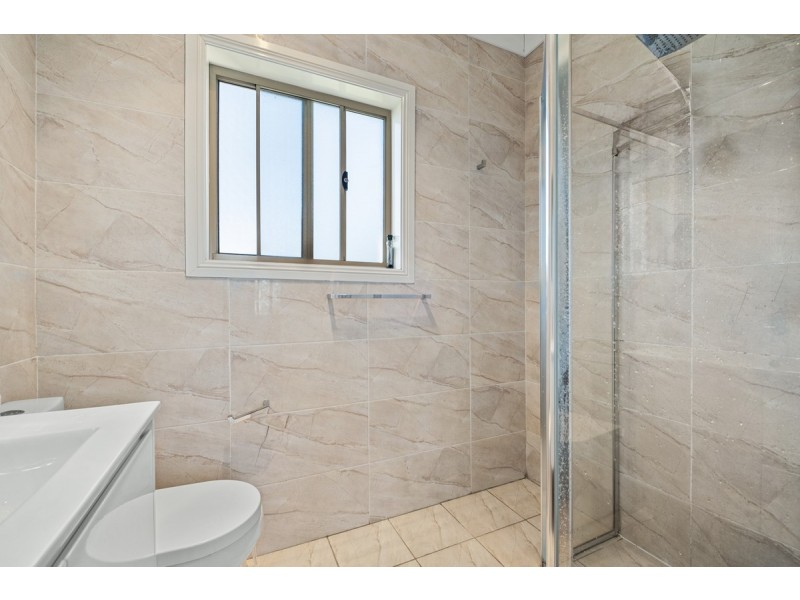 58 Burke Street, Blacktown NSW 2148