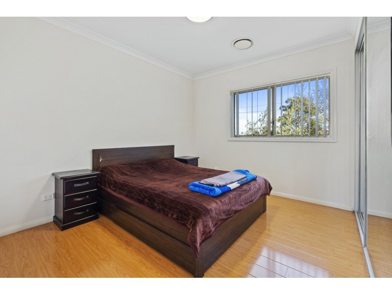 58 Burke Street, Blacktown NSW 2148