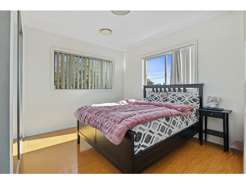 58 Burke Street, Blacktown NSW 2148