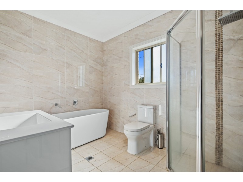 58 Burke Street, Blacktown NSW 2148