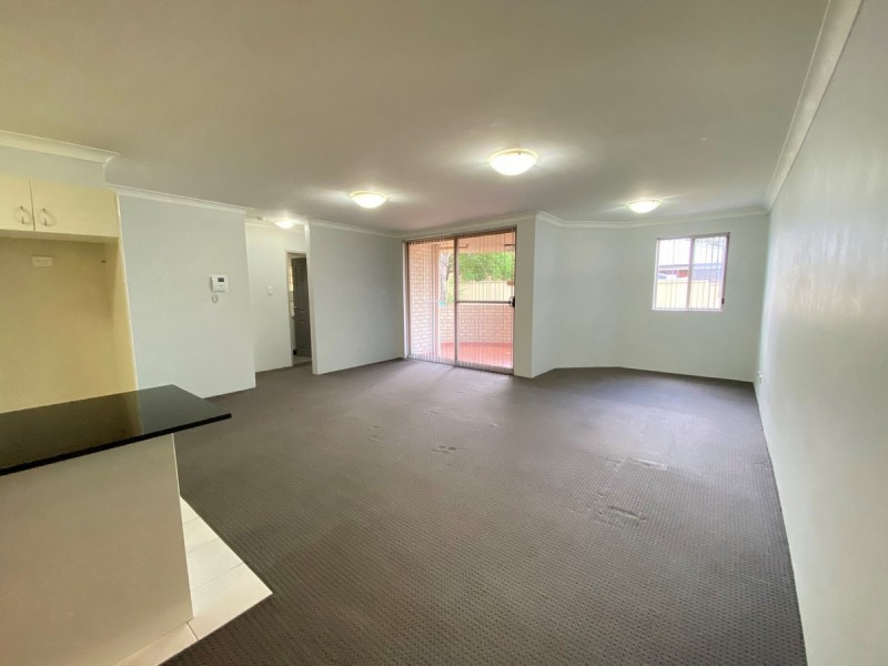 6/30-32 Fifth Avenue, Blacktown NSW 2148