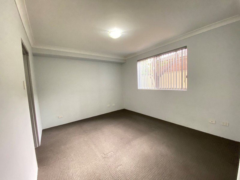 6/30-32 Fifth Avenue, Blacktown NSW 2148