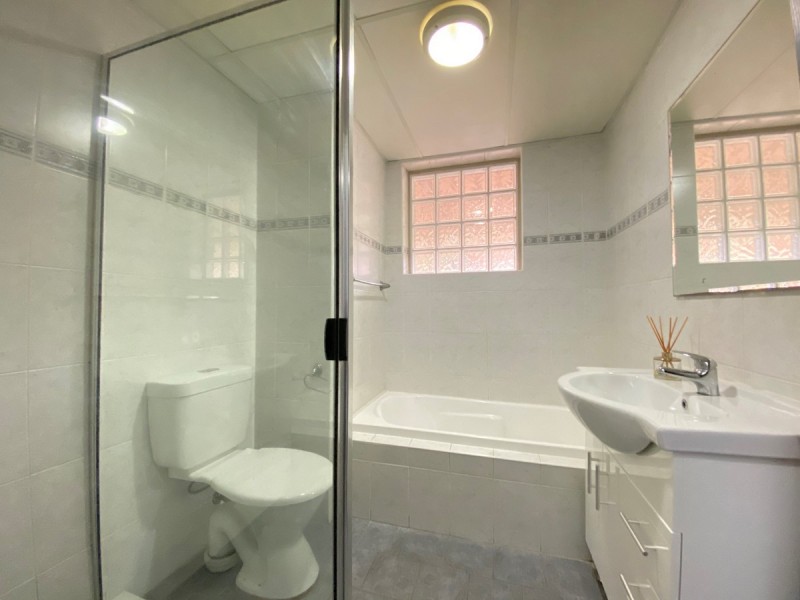 6/30-32 Fifth Avenue, Blacktown NSW 2148