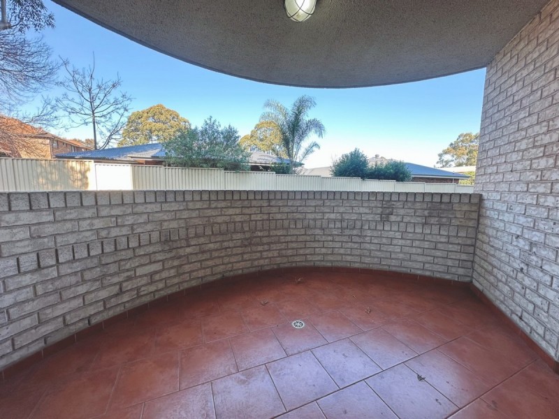 6/30-32 Fifth Avenue, Blacktown NSW 2148