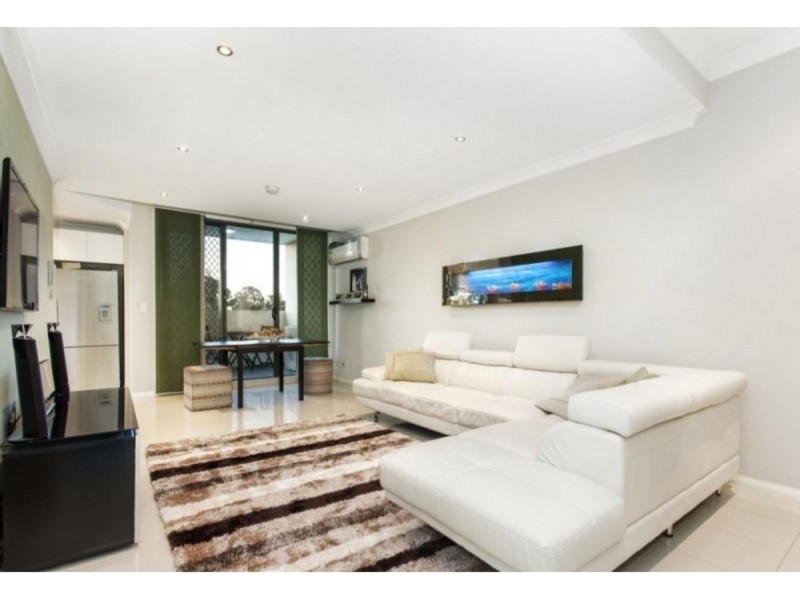 10/12-14 Clifton Street, Blacktown NSW 2148