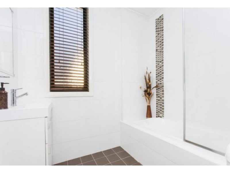 10/12-14 Clifton Street, Blacktown NSW 2148