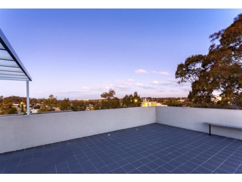 10/12-14 Clifton Street, Blacktown NSW 2148