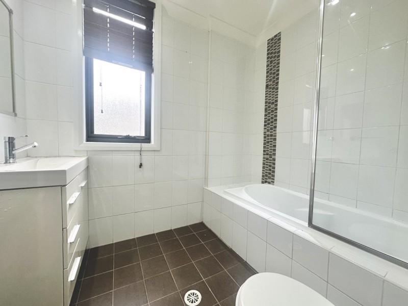 10/12-14 Clifton Street, Blacktown NSW 2148