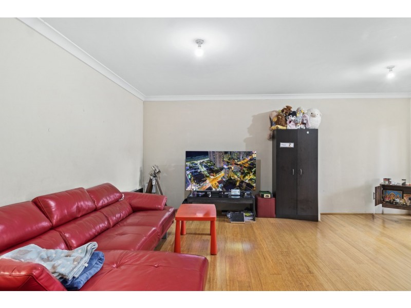 4/11 Oxford Street, Blacktown NSW 2148