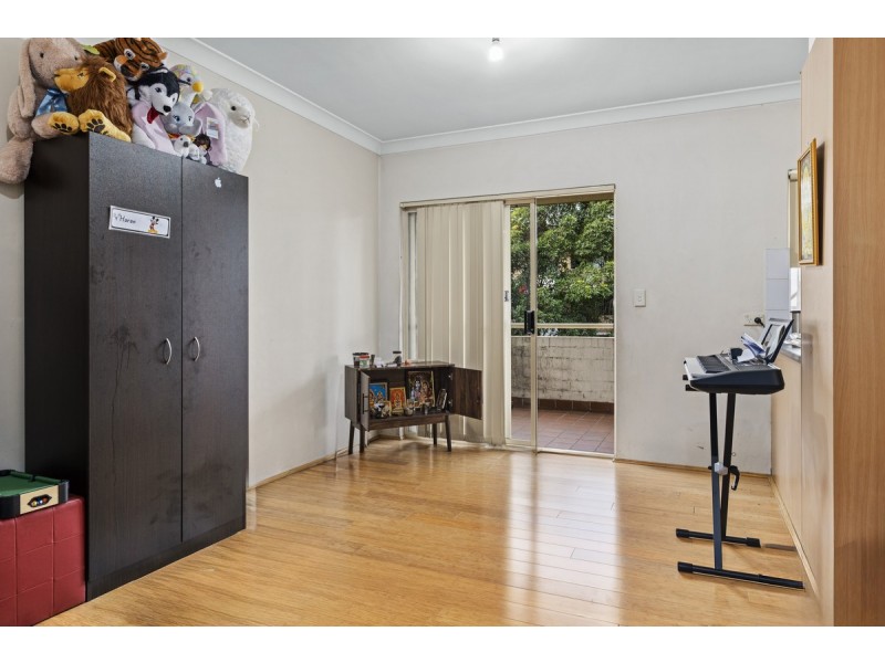 4/11 Oxford Street, Blacktown NSW 2148