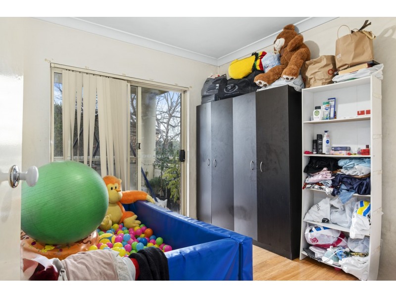 4/11 Oxford Street, Blacktown NSW 2148