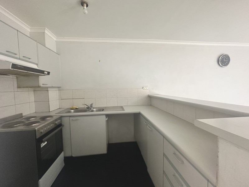 14/7 Griffiths Street, Blacktown NSW 2148