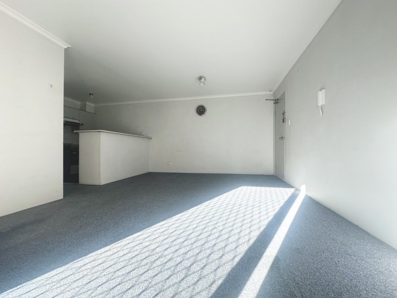 14/7 Griffiths Street, Blacktown NSW 2148