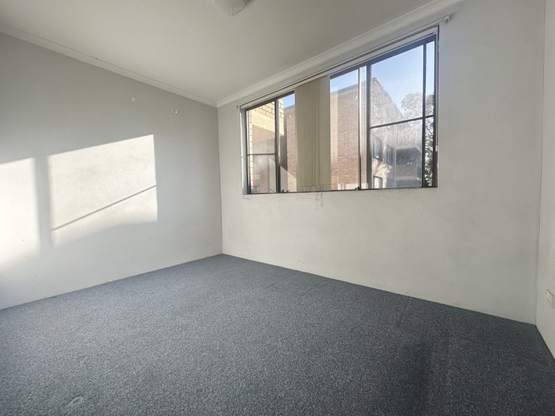 14/7 Griffiths Street, Blacktown NSW 2148