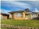31 Reeve Crescent, Doonside NSW 2767