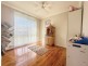 31 Reeve Crescent, Doonside NSW 2767