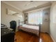 31 Reeve Crescent, Doonside NSW 2767