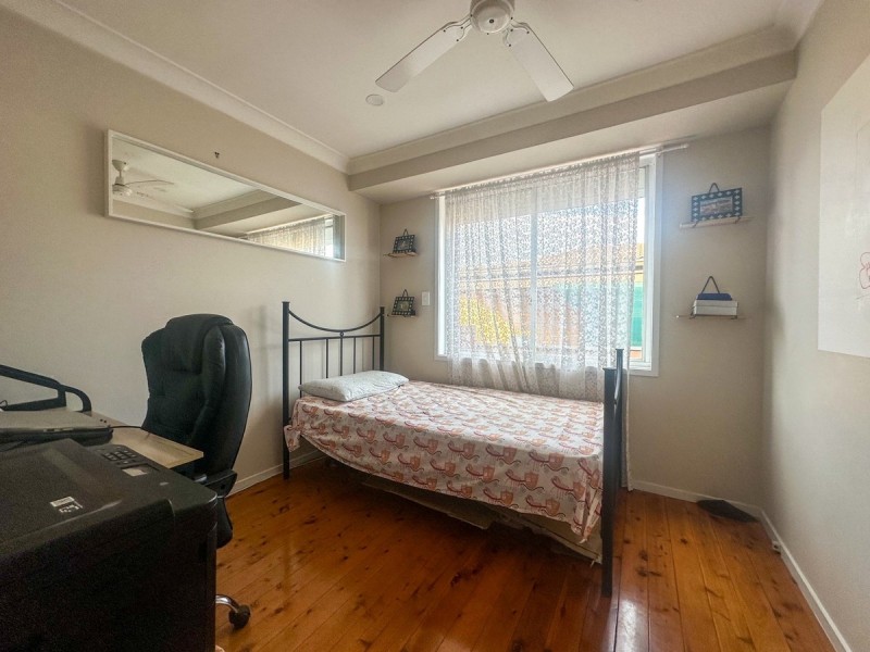31 Reeve Crescent, Doonside NSW 2767