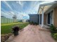 31 Reeve Crescent, Doonside NSW 2767