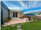 31 Reeve Crescent, Doonside NSW 2767