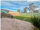 31 Reeve Crescent, Doonside NSW 2767