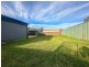 31 Reeve Crescent, Doonside NSW 2767
