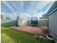 31 Reeve Crescent, Doonside NSW 2767