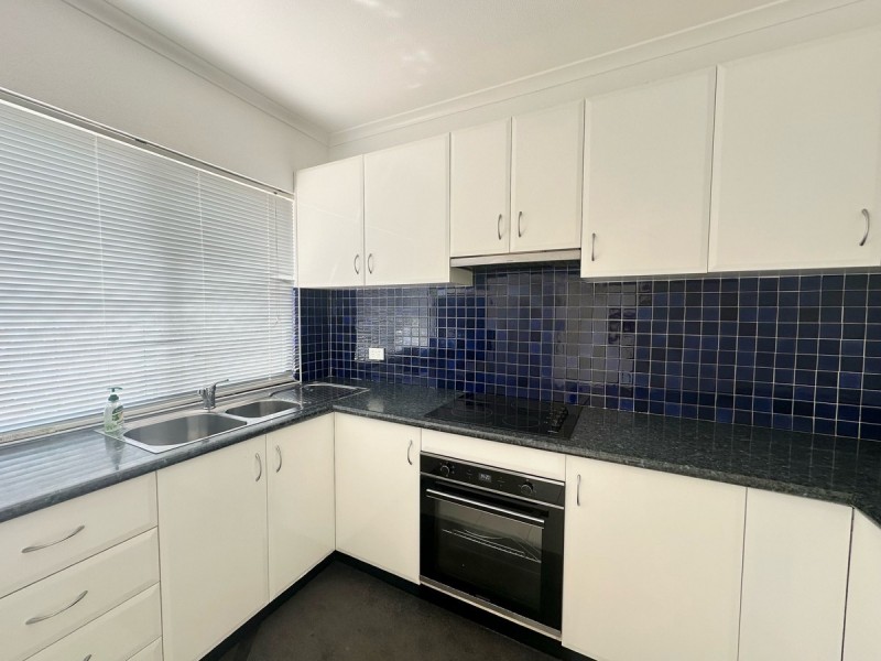 6A/177A Reservoir Road, Blacktown NSW 2148