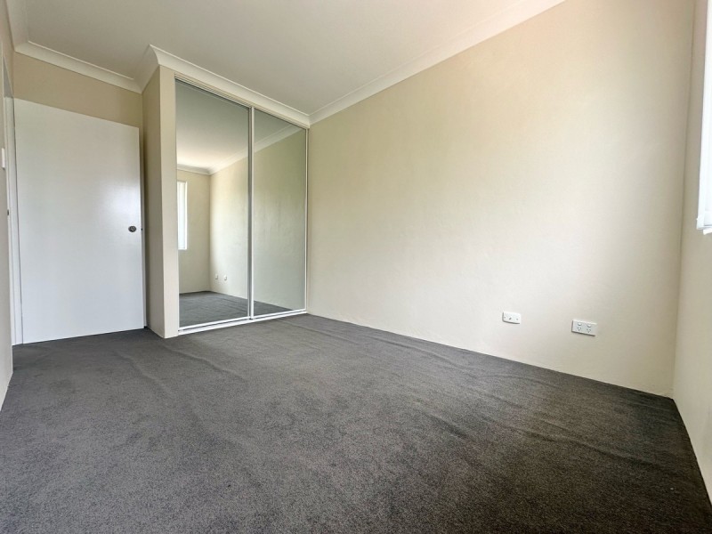 6A/177A Reservoir Road, Blacktown NSW 2148
