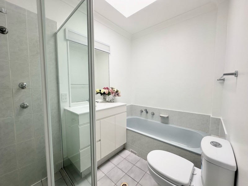 6A/177A Reservoir Road, Blacktown NSW 2148