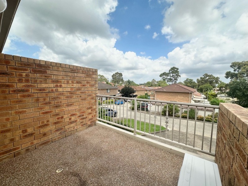 6A/177A Reservoir Road, Blacktown NSW 2148
