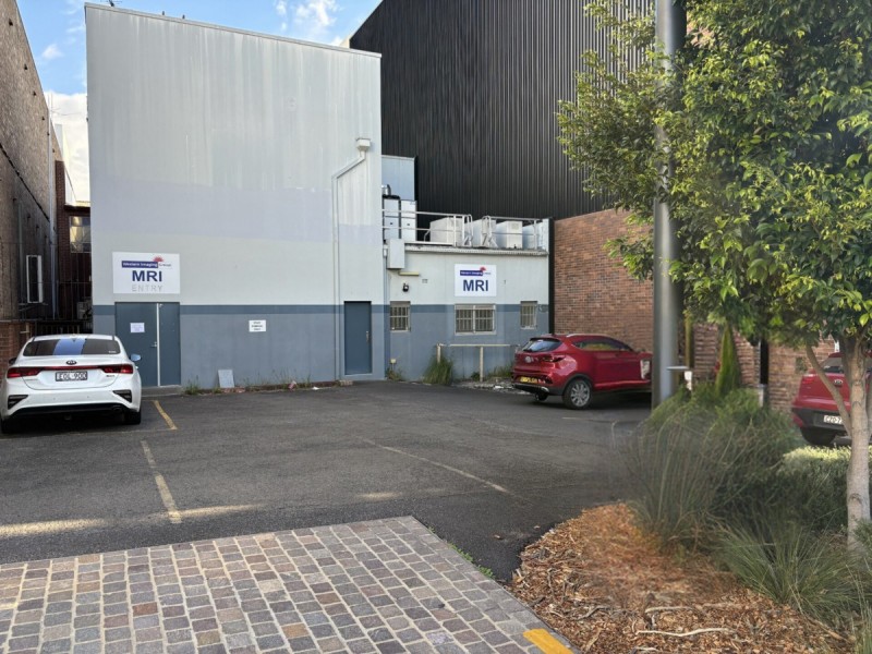 105 Main Street, Blacktown NSW 2148