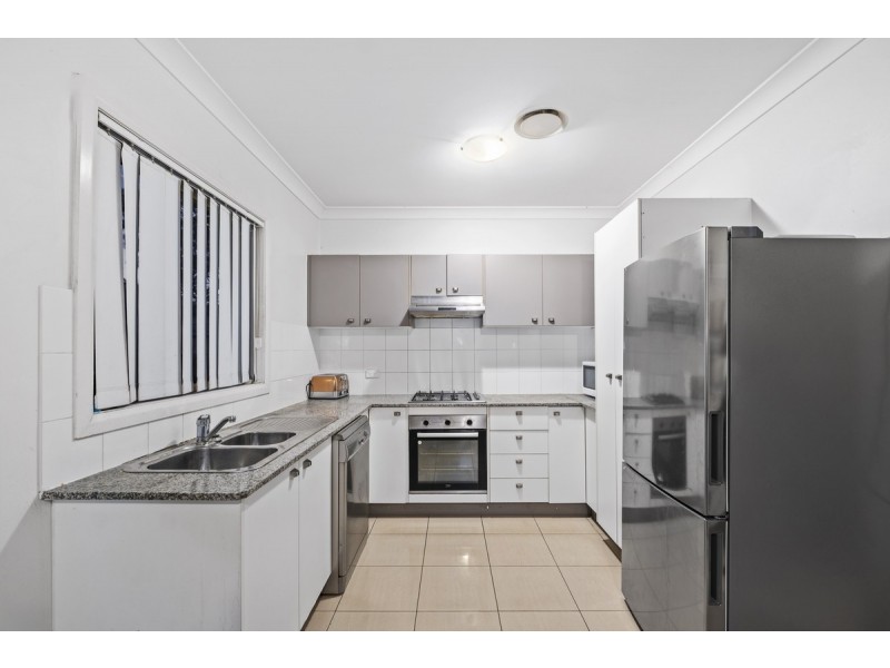 24A Kenyon Crescent, Doonside NSW 2767