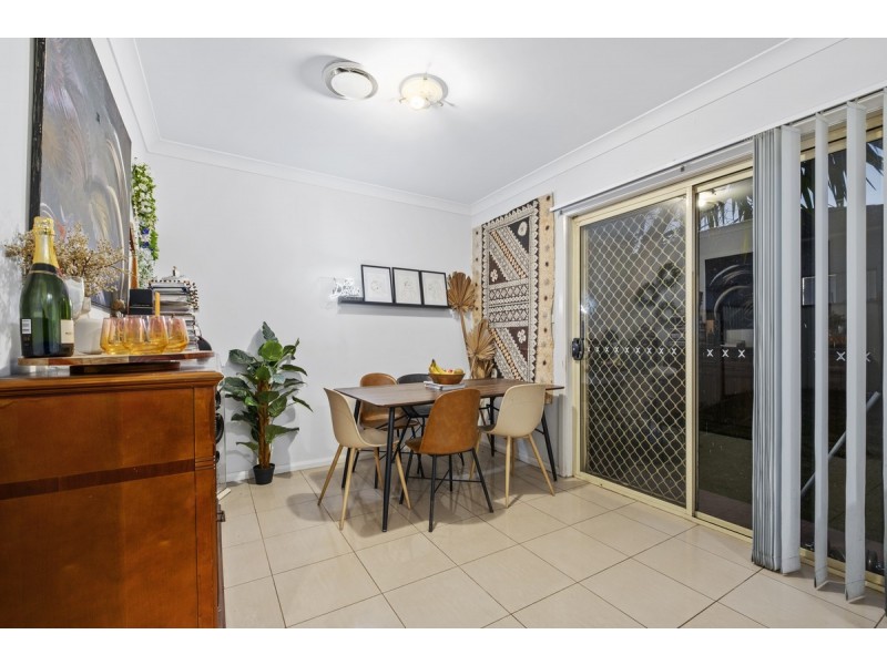 24A Kenyon Crescent, Doonside NSW 2767