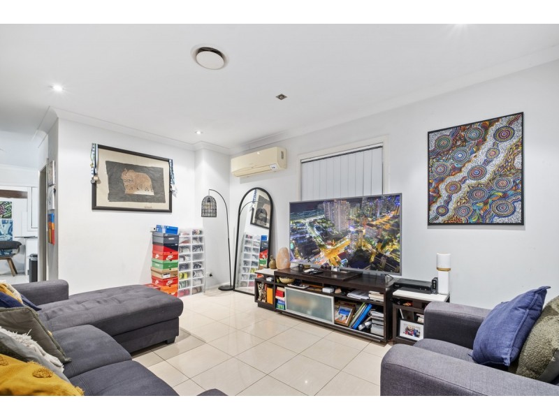 24A Kenyon Crescent, Doonside NSW 2767