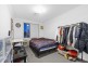 24A Kenyon Crescent, Doonside NSW 2767