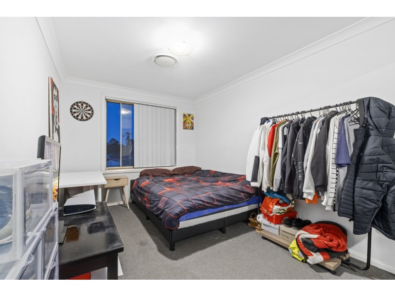 24A Kenyon Crescent, Doonside NSW 2767