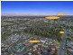 24A Kenyon Crescent, Doonside NSW 2767