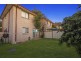 24A Kenyon Crescent, Doonside NSW 2767