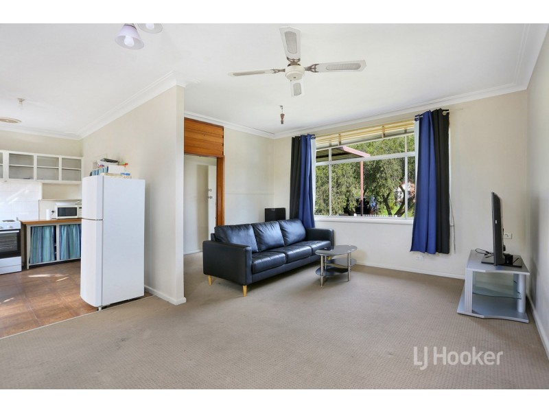 87 Coveny Street, Doonside NSW 2767