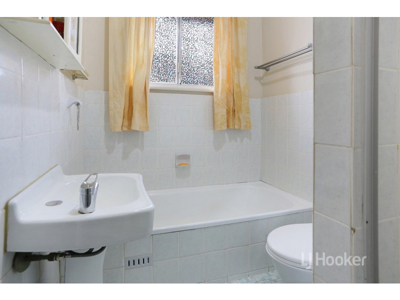 87 Coveny Street, Doonside NSW 2767